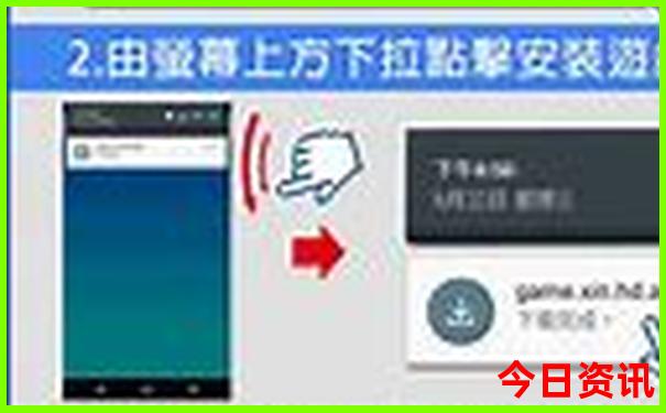 亲子游必去的10个海边