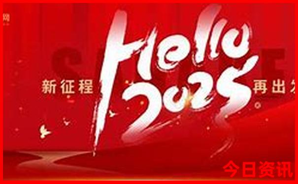 湖南省内旅游景点推荐