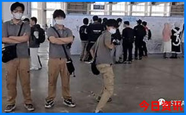 重庆北站有什么好玩的地方